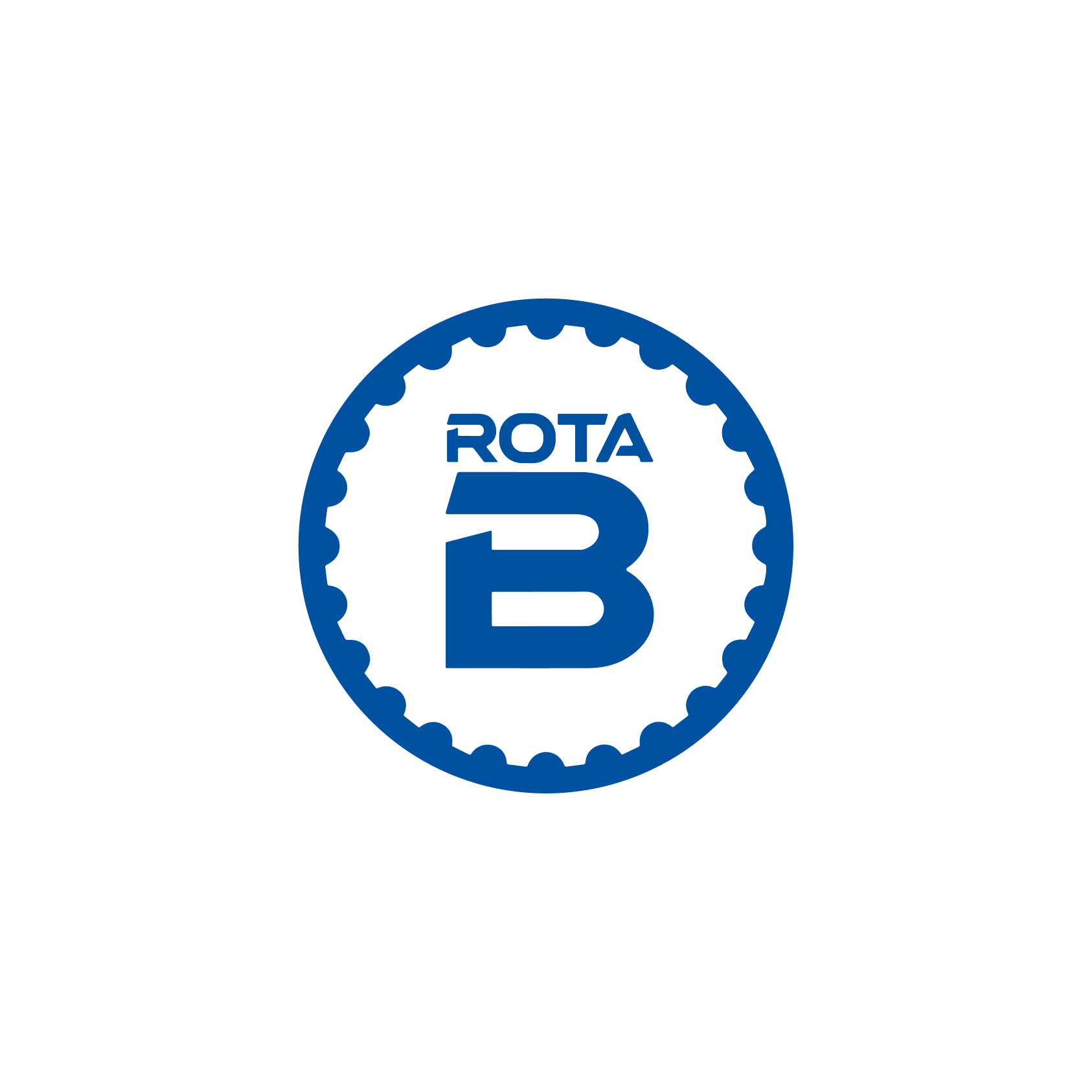 logos eu transportador (10) - Copia